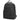 HUGO Speedyork - Rucksack (black) - Markenkoffer