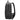HUGO Speedyork - Rucksack (black) - Markenkoffer