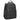 HUGO Speedyork - Rucksack (black) - Markenkoffer