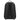 HUGO Speedyork - Rucksack (black) - Markenkoffer