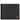 HUGO Tibby N Trifold - Geldbörse 8cc 11 cm (black) - Markenkoffer
