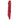 HUGO Women's Becky - Abendtasche (bright pink) - Markenkoffer