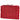 HUGO Women's Becky - Abendtasche (bright pink) - Markenkoffer