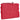 HUGO Women's Becky - Abendtasche (bright pink) - Markenkoffer