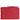 HUGO Women's Becky - Abendtasche (bright pink) - Markenkoffer