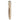 HUGO Women's Becky - Abendtasche (natural) - Markenkoffer