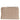 HUGO Women's Becky - Abendtasche (natural) - Markenkoffer