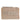 HUGO Women's Becky - Abendtasche (natural) - Markenkoffer
