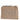 HUGO Women's Becky - Abendtasche (natural) - Markenkoffer