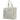 HUGO Women's Becky CA - Shopper (open white) - Markenkoffer