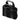 HUGO Women's Becky SH Tote Mini - Umhängetasche 25 cm (black) - Markenkoffer