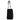 HUGO Women's Becky SH Tote - Shopper 36 cm (black) - Markenkoffer