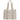 HUGO Women's Becky SH Tote - Shopper 36 cm (natural) - Markenkoffer
