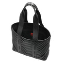 HUGO Women's Becky - Shopper (black) - Markenkoffer