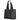 HUGO Women's Becky UP - Shopper 34.5 cm (black) - Markenkoffer