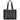 HUGO Women's Becky UP - Shopper 34.5 cm (black) - Markenkoffer