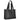 HUGO Women's Becky UP - Shopper 34.5 cm (black) - Markenkoffer