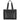 HUGO Women's Becky UP - Shopper 34.5 cm (black) - Markenkoffer