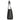 HUGO Women's Becky UP - Shopper 34.5 cm (black) - Markenkoffer