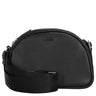 HUGO Women's Bel 2.0 Crossbody - Umhängetasche (black) - Markenkoffer