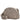 HUGO Women's Bel 2.0 Crossbody - Umhängetasche (light beige) - Markenkoffer