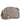 HUGO Women's Bel 2.0 Crossbody - Umhängetasche (light beige) - Markenkoffer