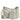 HUGO Women's Bel 2.0 - Umhängetasche 22 cm (open white) - Markenkoffer