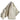 HUGO Women's Bel 2.0 - Umhängetasche 22 cm (open white) - Markenkoffer