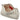 HUGO Women's Bel 2.0 - Umhängetasche 22 cm (open white) - Markenkoffer