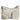 HUGO Women's Bel 2.0 - Umhängetasche 22 cm (open white) - Markenkoffer