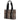 HUGO Women's Bel LP Tote - Shopper 26 cm (open miscellaneous) - Markenkoffer