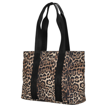 HUGO Women's Bel LP Tote - Shopper 26 cm (open miscellaneous) - Markenkoffer