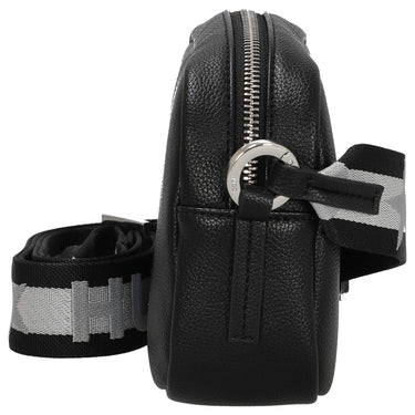 HUGO Women's Bel - Umhängetasche (black) - Markenkoffer