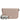 HUGO Women's Bel - Umhängetasche (dark beige) - Markenkoffer