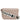 HUGO Women's Bel - Umhängetasche (dark beige) - Markenkoffer