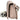 HUGO Women's Bel - Umhängetasche (dark beige) - Markenkoffer