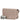 HUGO Women's Bel - Umhängetasche (dark beige) - Markenkoffer