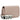 HUGO Women's Bel - Umhängetasche (dark beige) - Markenkoffer