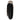 HUGO Women's Chris 2.0 - Clutch (open miscellaneous) - Markenkoffer