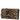 HUGO Women's Chris 2.0 - Clutch (open miscellaneous) - Markenkoffer