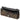 HUGO Women's Chris 2.0 - Clutch (open miscellaneous) - Markenkoffer