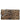 HUGO Women's Chris 2.0 - Clutch (open miscellaneous) - Markenkoffer