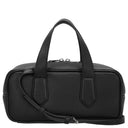 HUGO Women's Chris 2.0 Duffle - Henkeltasche 27.5 cm (black) - Markenkoffer