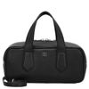 HUGO Women's Chris 2.0 Duffle - Handbag 27.5 cm (black)