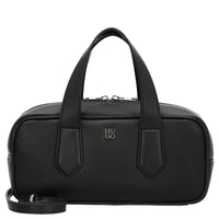 HUGO Women's Chris 2.0 Duffle - Henkeltasche 27.5 cm (black) - Markenkoffer