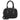 HUGO Women's Chris 2.0 - Henkeltasche 21 cm (black) - Markenkoffer