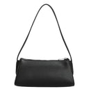 HUGO Women's Chris 2.0 - Schultertasche 25 cm (black) - Ansicht 4