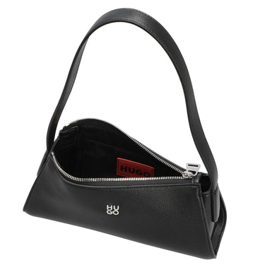 Bolsas Crossbody Y Satchel HUGO Para Mujer