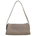 HUGO Women's Chris 2.0 - Schultertasche 25 cm (light beige) - Markenkoffer