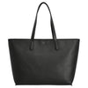 HUGO Women's Chris 2.0 - Shopper 50 cm (black)